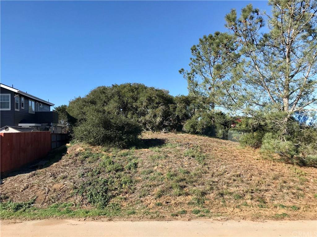 1595 13th Street - Photo 1
