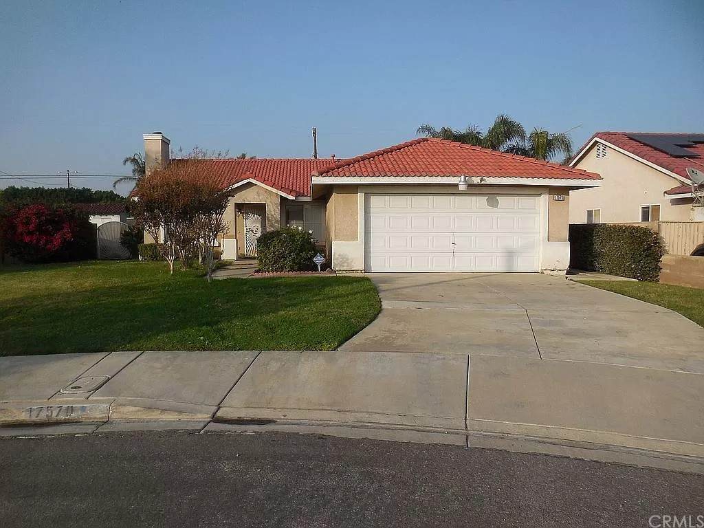 17570 Lombardy Lane - Photo 1