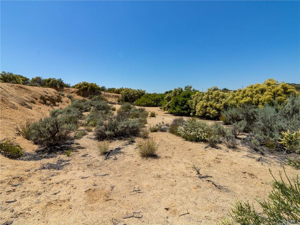 898 Lake Canyon Drive - Photo 1