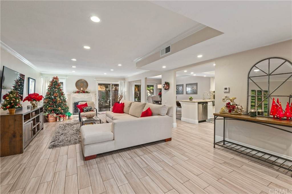 24605 Zena Court - Photo 1