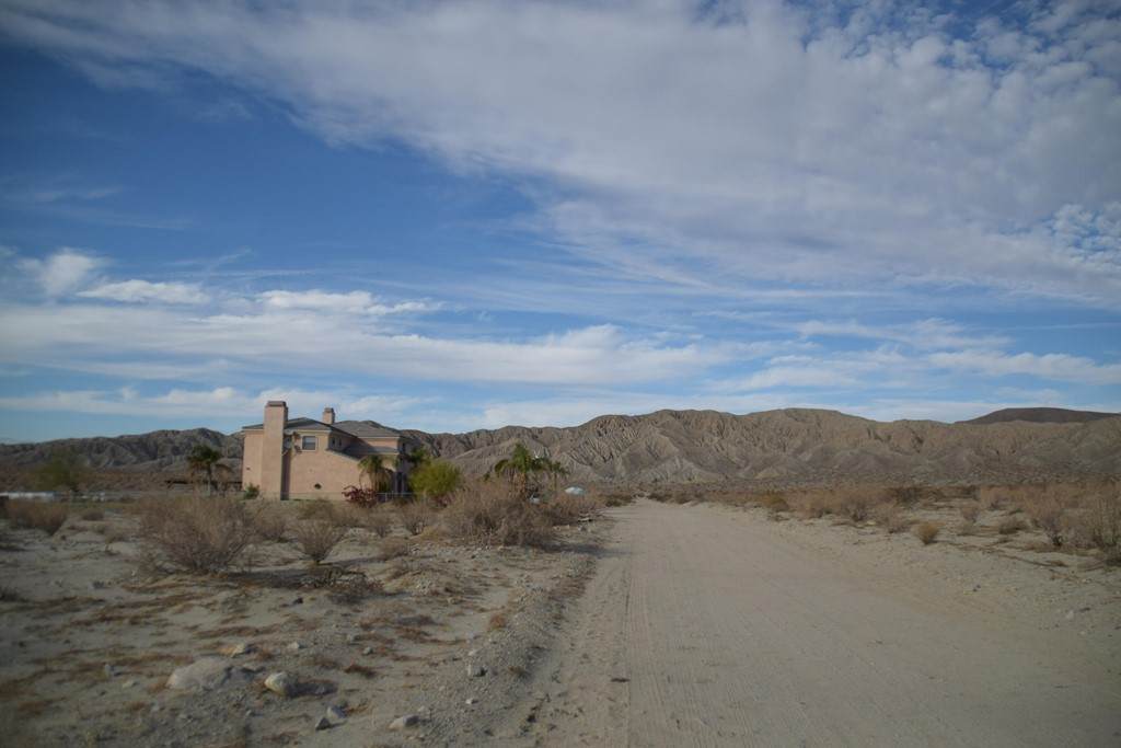 0 Shadow Mauntain Lane - Photo 1