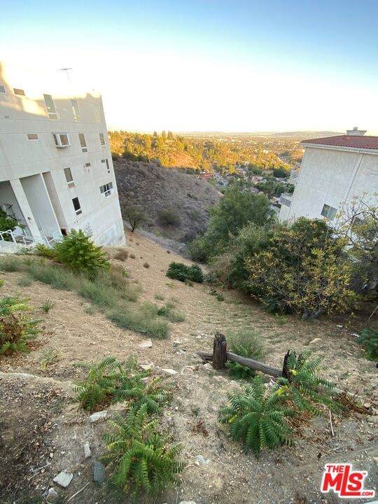 0 Hanscom Drive - Photo 1