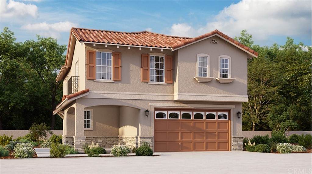 15237 Horizon Street - Photo 1