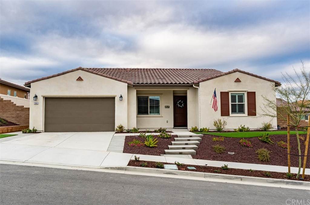 11662 Oakton Way - Photo 1