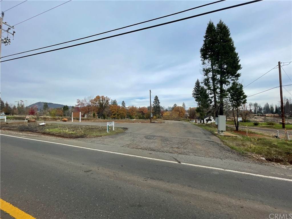 6970 Clark Road - Photo 1