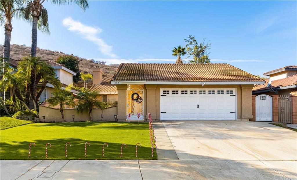 3372 Lincoln Street - Photo 1