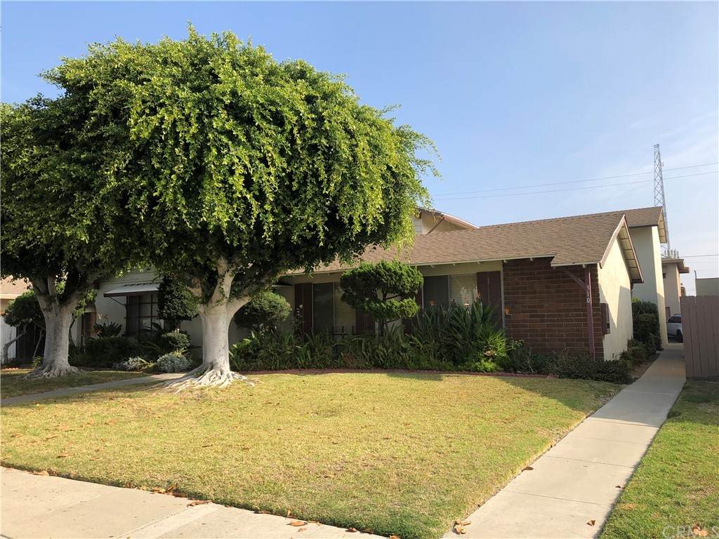 310 Muller Street - Photo 1