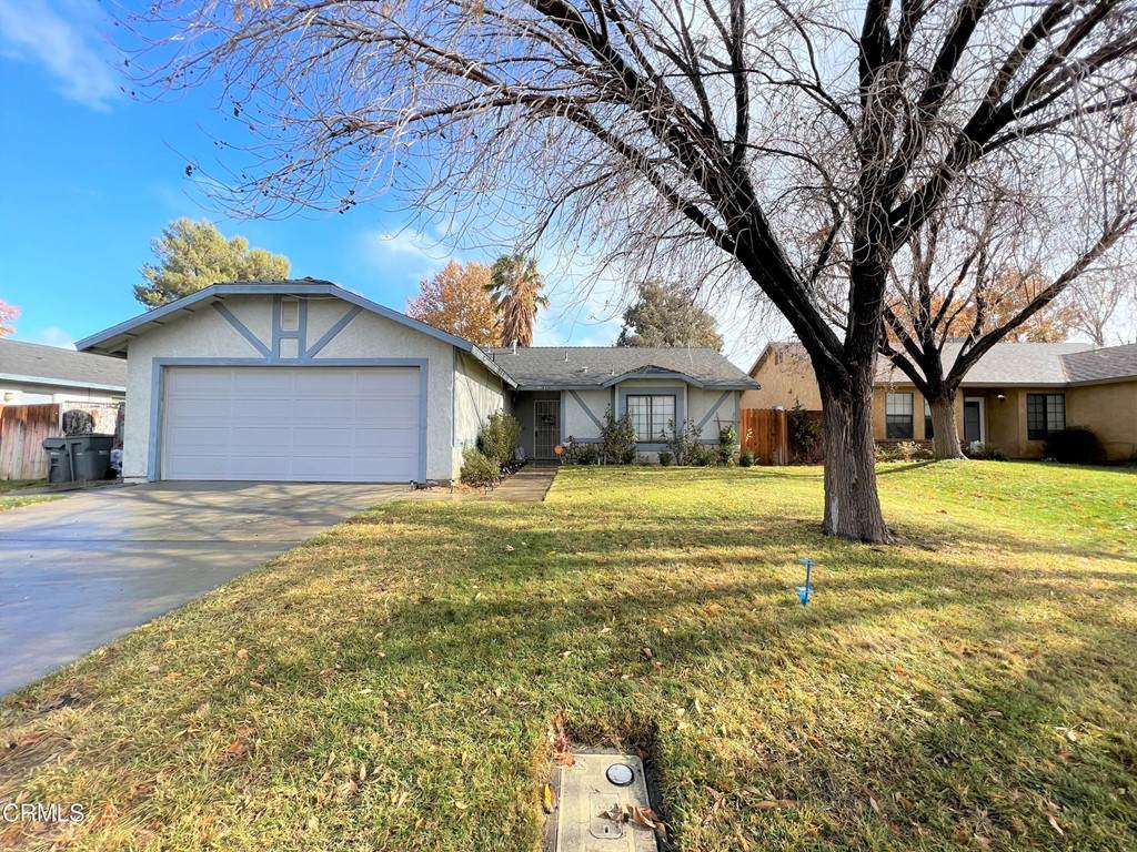 44122 Fenhold Street - Photo 1