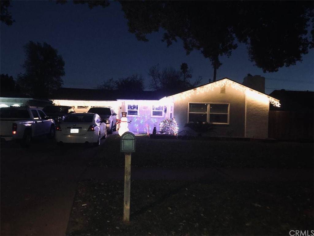 8766 Brunswick Avenue - Photo 1
