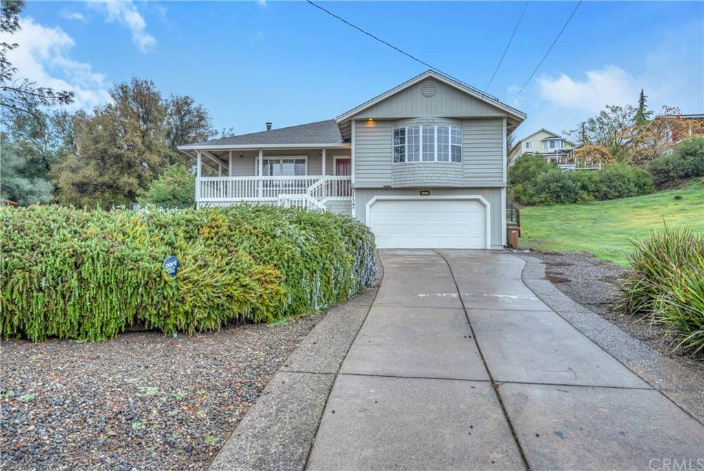17365 Greenridge Road - Photo 1