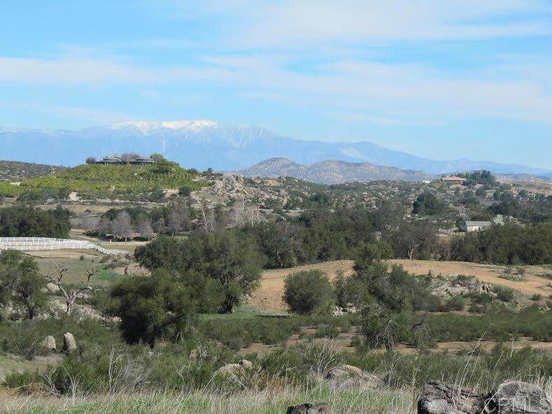 0 Duncan Mesa Rd - Photo 1