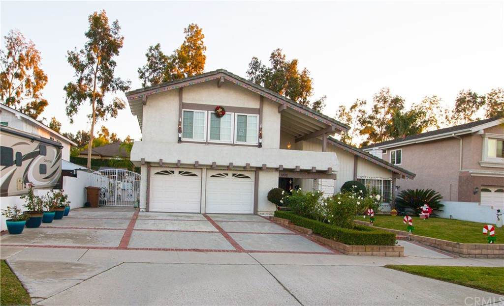 1808 Sandalwood Avenue - Photo 1