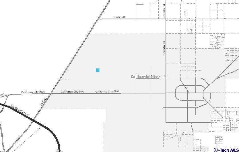 0 Heidi Ave - Photo 1