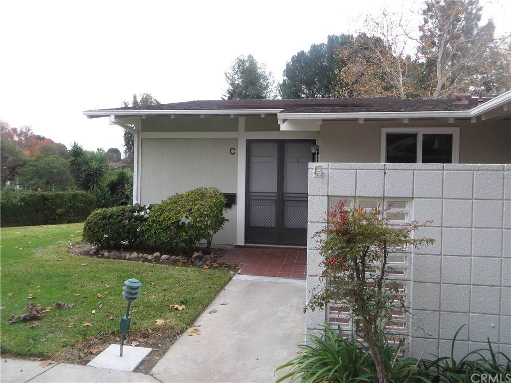 594 Avenida Majorca - Photo 1