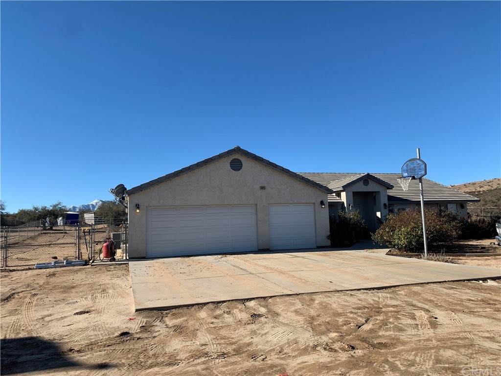 10925 Decker Road - Photo 1