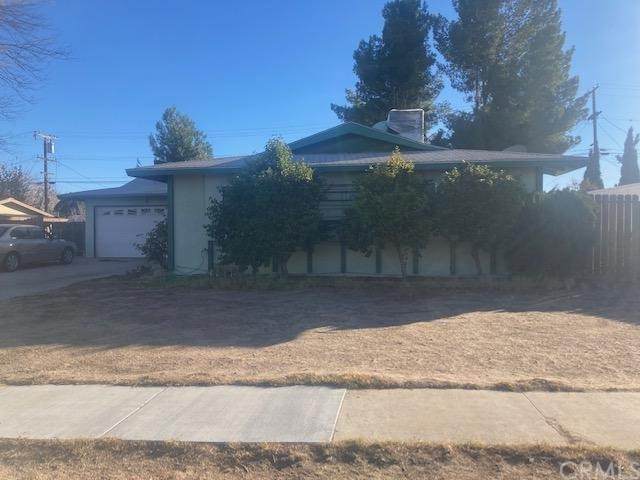16259 Encina St - Photo 1