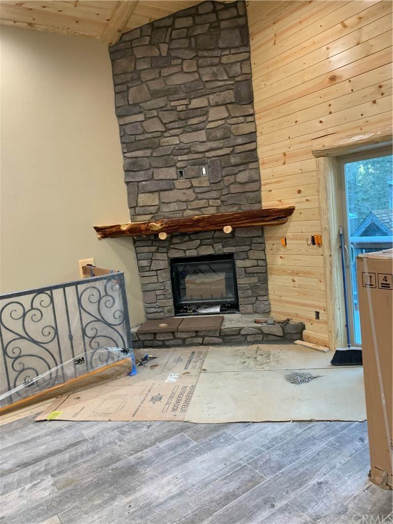 1121 Alta Vista - Photo 1