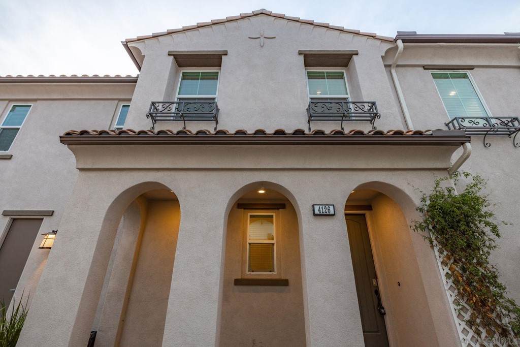 4126 Mission Tree Way - Photo 1