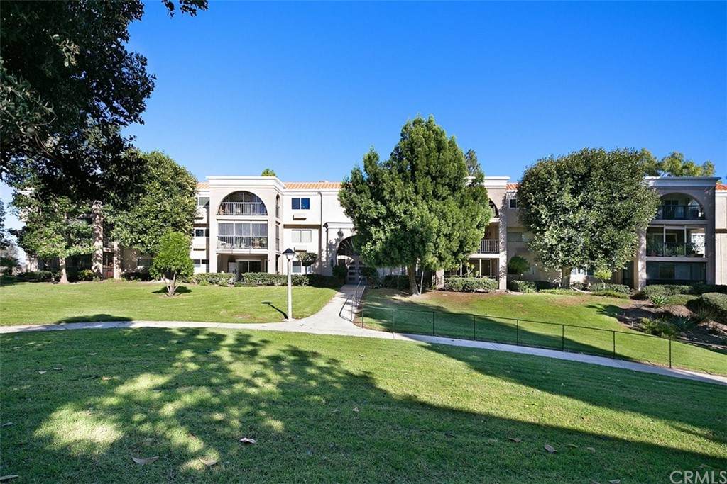 3421 Calle Azul - Photo 1