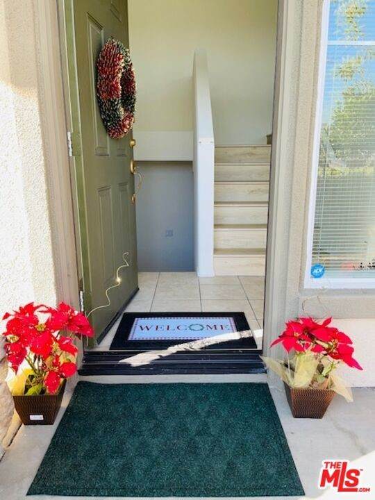 26094 Stonehaven Drive - Photo 1