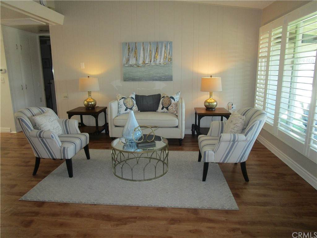 1671 Interlachen Rd. M11-#285D - Photo 1