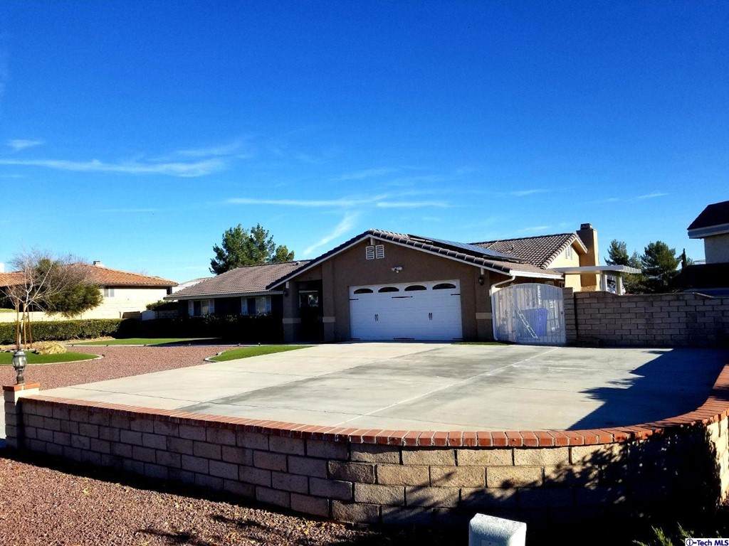 16185 Kasota Road - Photo 1