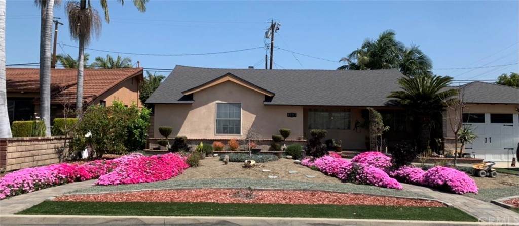 9287 Muller Street - Photo 1