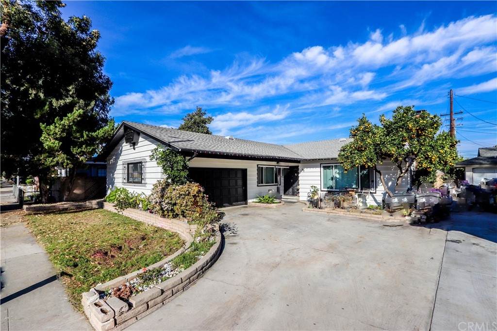 1509 60th Street - Photo 1