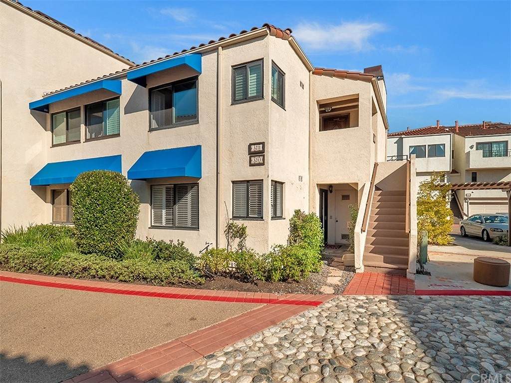 3213 Anne Circle - Photo 1