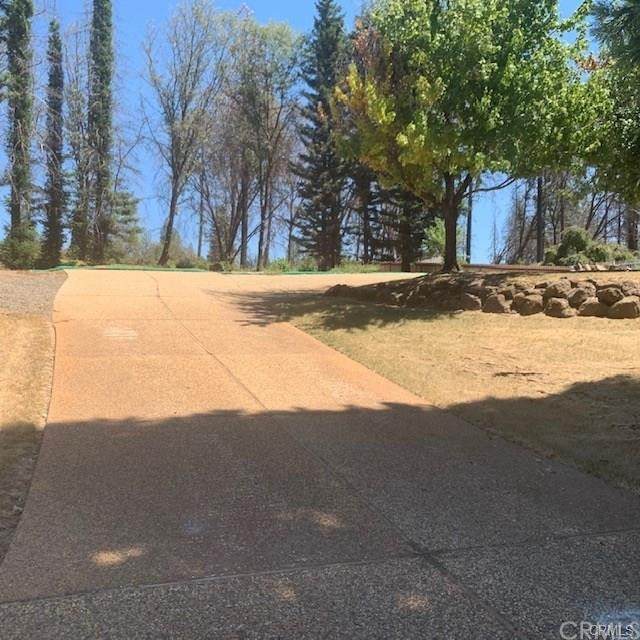 1630 Sawpeck Way - Photo 1