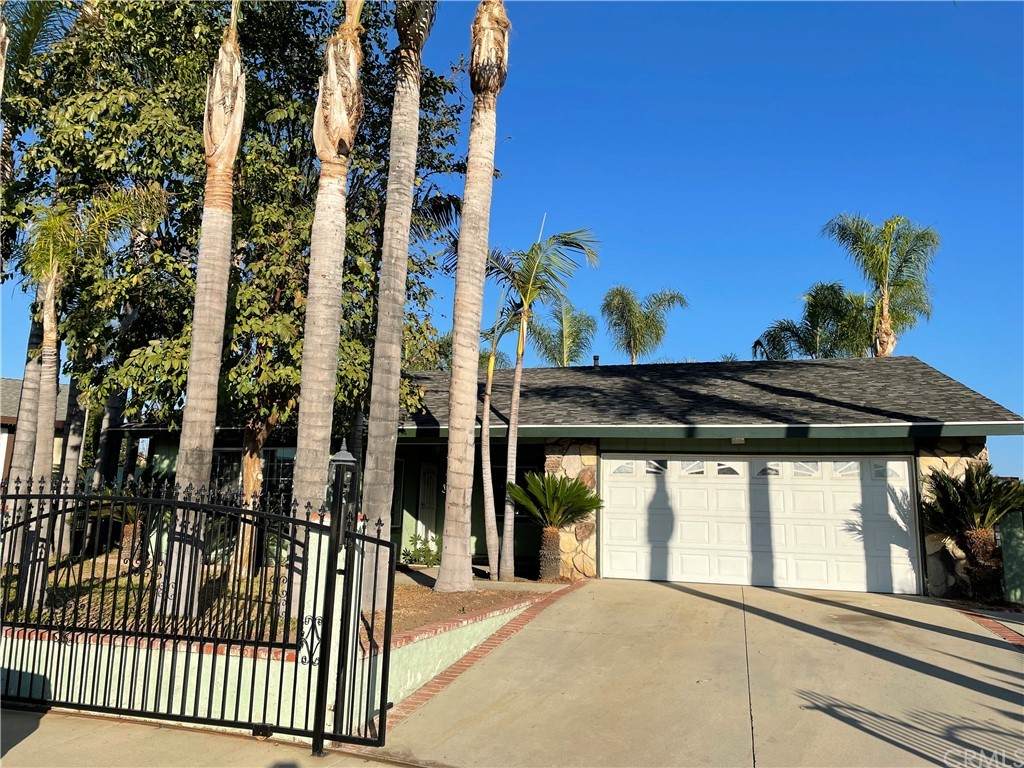 13383 Noble Place - Photo 1