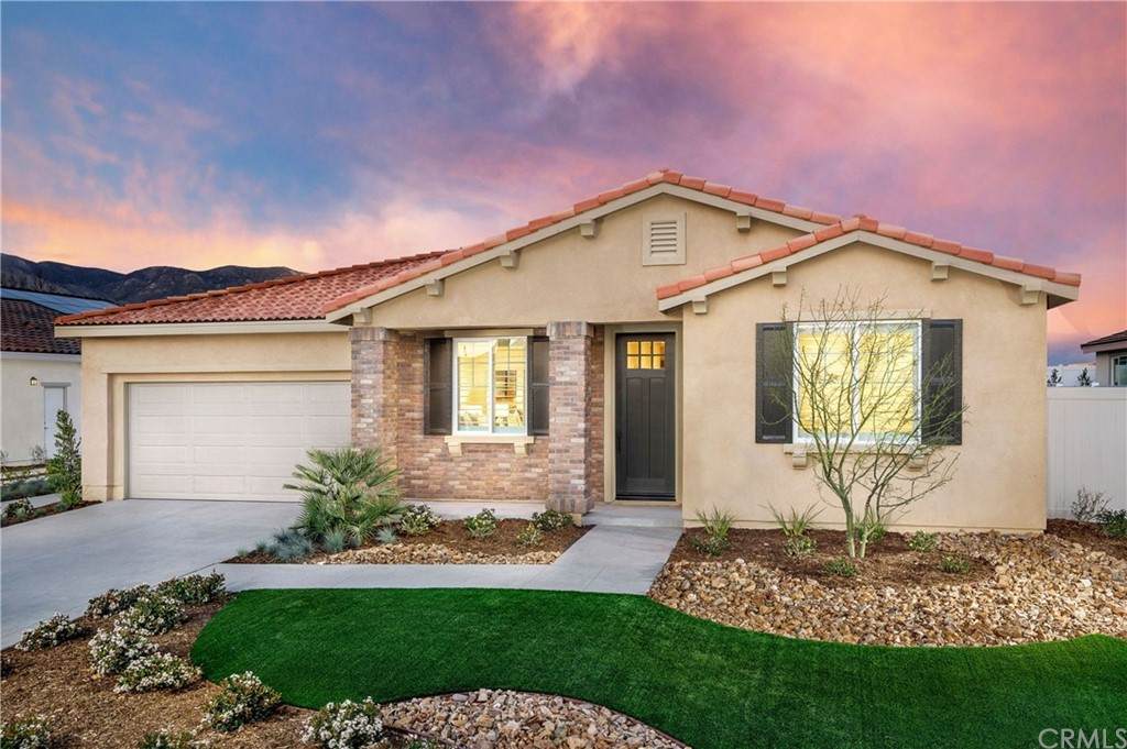 747 Lila Court - Photo 1