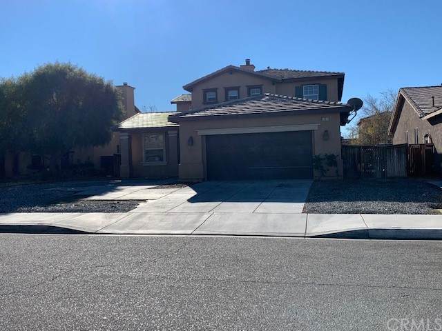 11711 Justine Way - Photo 1
