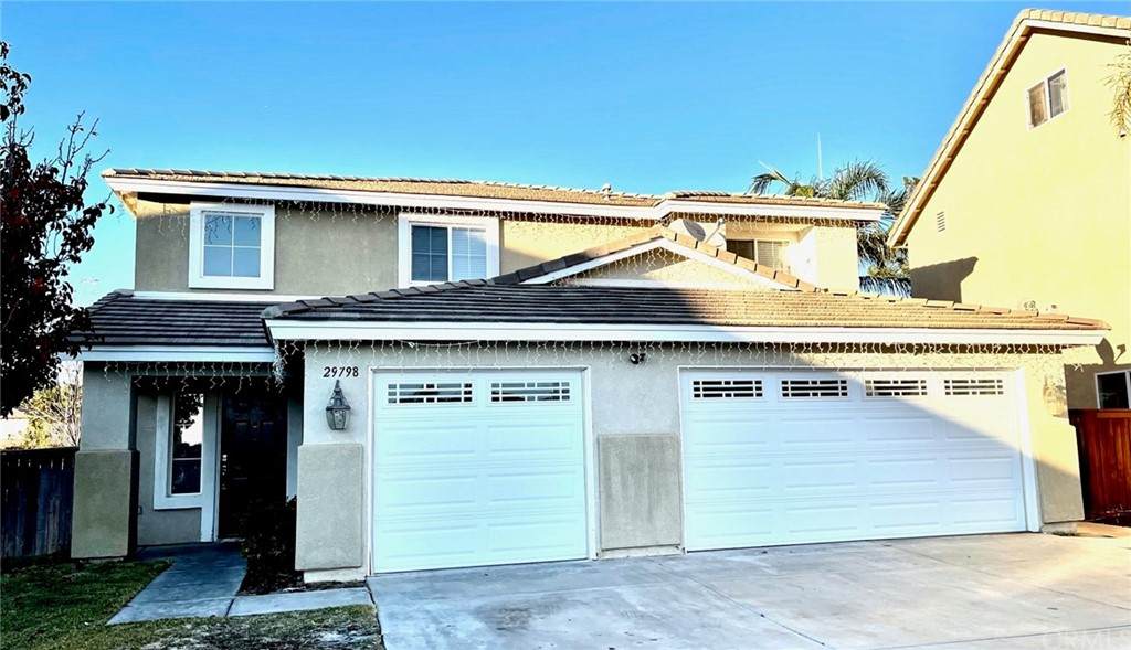 29798 Rose Blossom Drive - Photo 1