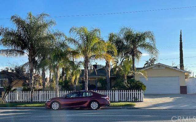 783 40th Street - Photo 1