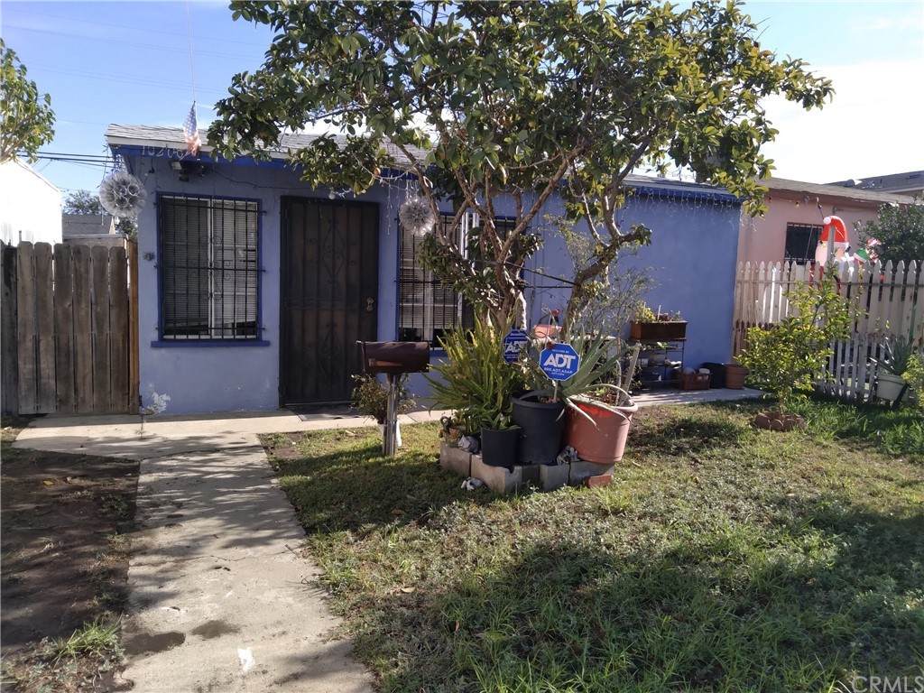 10208 San Pedro - Photo 1