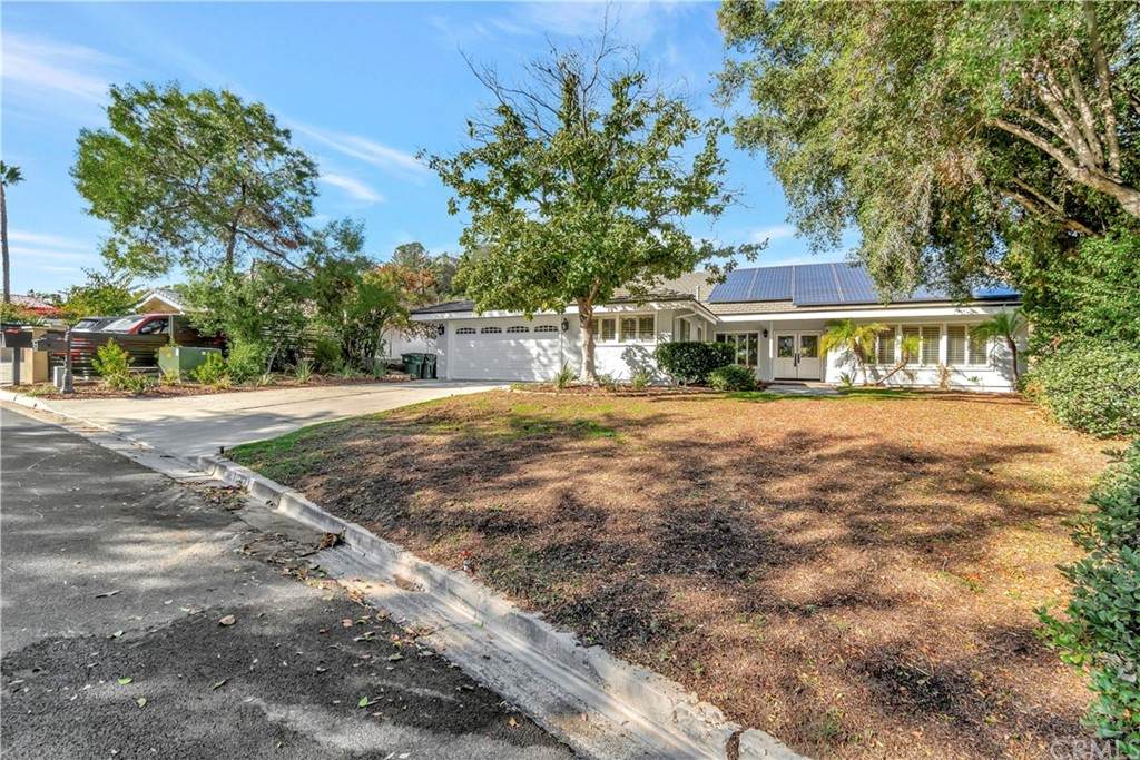 10441 Grove Oak Dr. - Photo 1