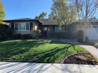 1336 Ridgewood Drive - Photo 1