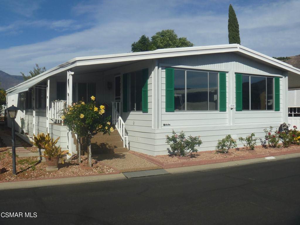 250 Telegraph Road - Photo 1