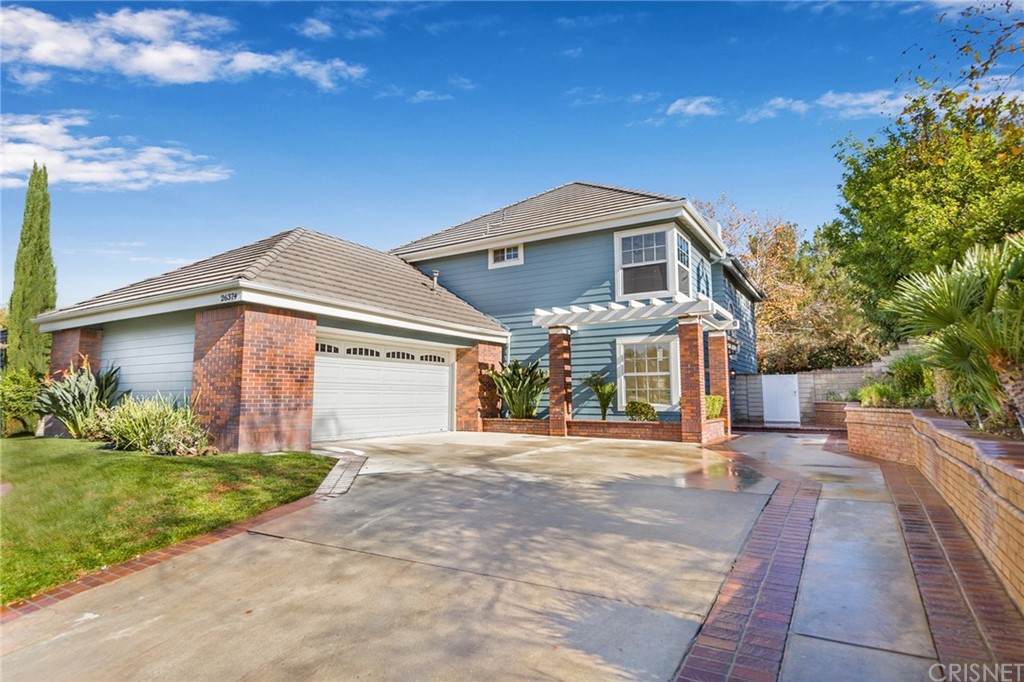 26374 Woodlark Lane - Photo 1