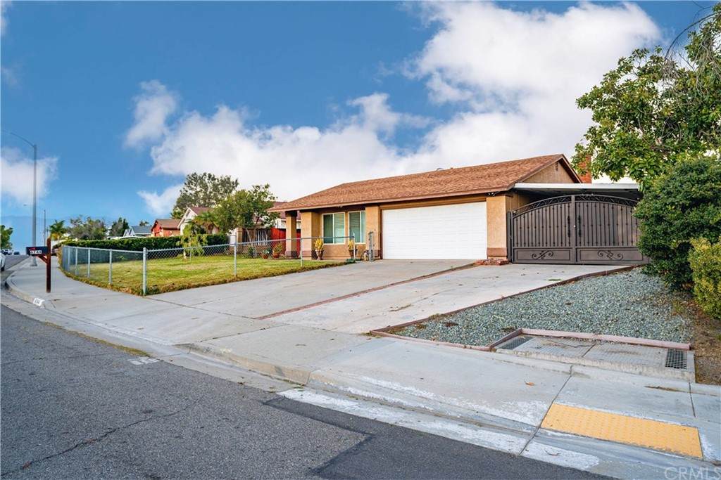 6744 Cucamonga Street - Photo 1