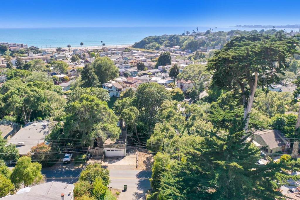 225 Spreckels Drive - Photo 1
