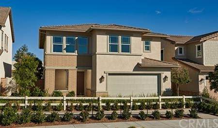 39320 Deergrass Drive - Photo 1
