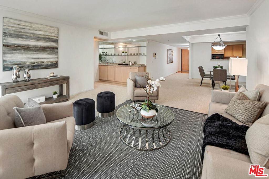 11099 Ophir Drive - Photo 1