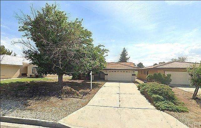 12614 Spring Valley - Photo 1