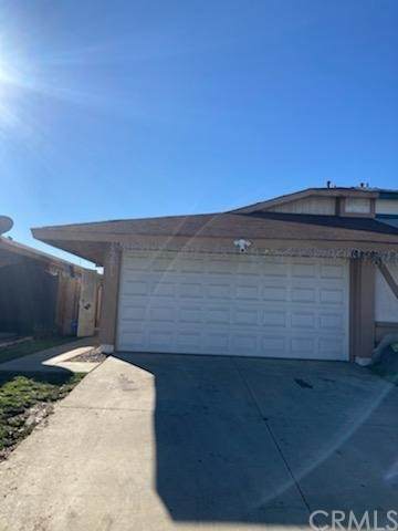 23827 Nanwood Drive - Photo 1