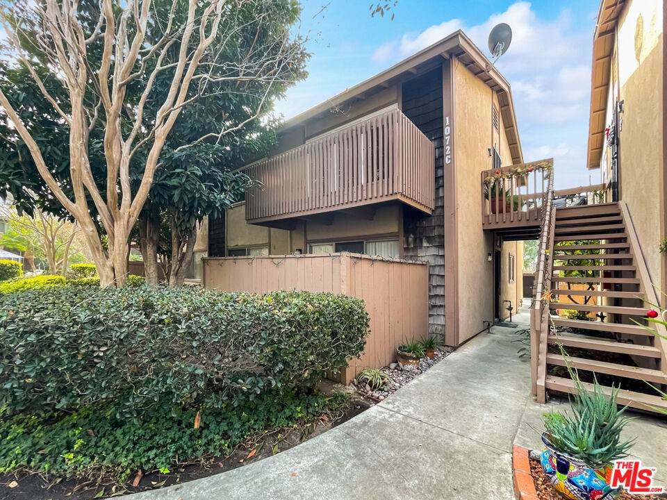 1072 C Cabrillo Park Drive - Photo 1