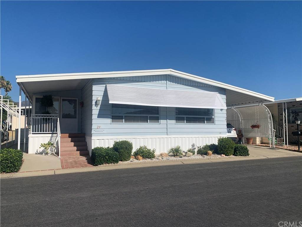 3945 Bradford Street - Photo 1