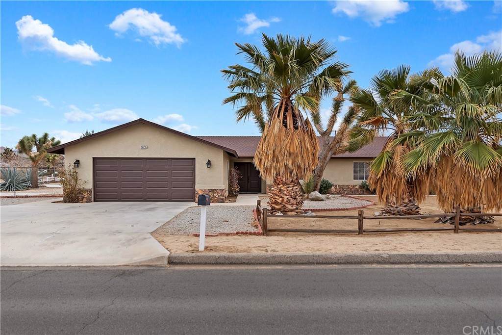 58235 Paxton Road - Photo 1