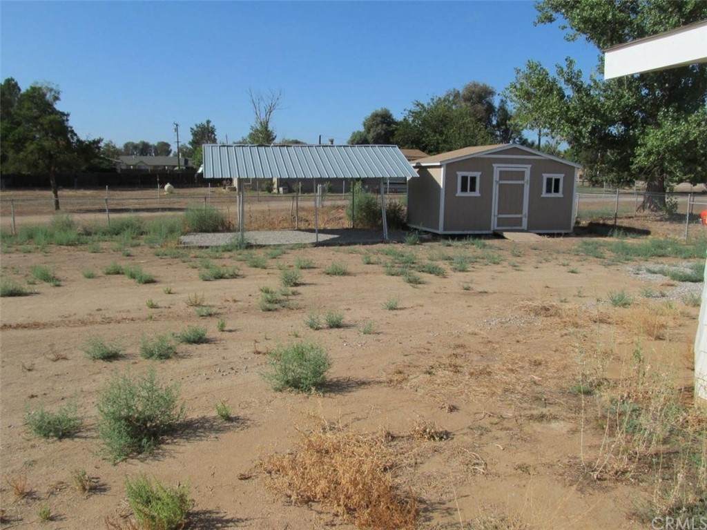 30654 Stern Drive - Photo 1